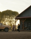 The_Madison_S01E03_mkv3652.jpg