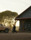 The_Madison_S01E03_mkv3653.jpg