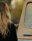 The_Madison_S01E03_mkv3654.jpg