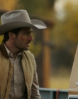 The_Madison_S01E03_mkv3655.jpg