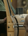 The_Madison_S01E03_mkv3656.jpg