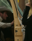 The_Madison_S01E03_mkv3659.jpg