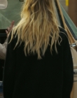 The_Madison_S01E03_mkv3660.jpg