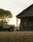 The_Madison_S01E03_mkv3666.jpg