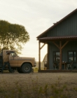 The_Madison_S01E03_mkv3667.jpg