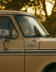 The_Madison_S01E03_mkv3668.jpg