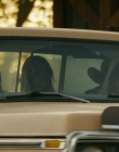 The_Madison_S01E03_mkv3671.jpg