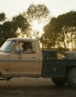 The_Madison_S01E03_mkv3673.jpg