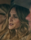 The_Madison_S01E03_mkv3686.jpg