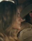 The_Madison_S01E03_mkv3691.jpg
