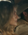 The_Madison_S01E03_mkv3692.jpg
