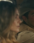 The_Madison_S01E03_mkv3693.jpg