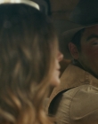 The_Madison_S01E03_mkv3694.jpg