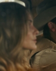 The_Madison_S01E03_mkv3695.jpg