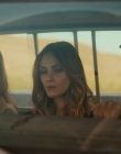 The_Madison_S01E03_mkv3696.jpg