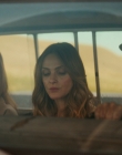 The_Madison_S01E03_mkv3697.jpg