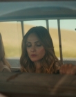 The_Madison_S01E03_mkv3698.jpg