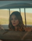 The_Madison_S01E03_mkv3699.jpg