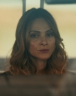 The_Madison_S01E03_mkv3700.jpg