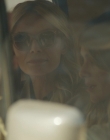 The_Madison_S01E03_mkv3725.jpg
