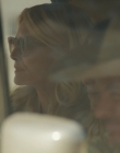 The_Madison_S01E03_mkv3726.jpg