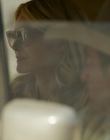 The_Madison_S01E03_mkv3727.jpg
