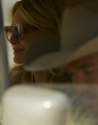 The_Madison_S01E03_mkv3728.jpg