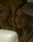 The_Madison_S01E03_mkv3733.jpg