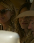 The_Madison_S01E03_mkv3734.jpg