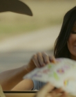 The_Madison_S01E03_mkv3742.jpg