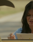 The_Madison_S01E03_mkv3743.jpg