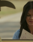 The_Madison_S01E03_mkv3745.jpg
