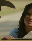 The_Madison_S01E03_mkv3749.jpg