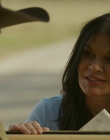The_Madison_S01E03_mkv3755.jpg