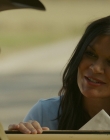 The_Madison_S01E03_mkv3757.jpg