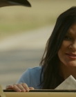 The_Madison_S01E03_mkv3758.jpg