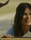 The_Madison_S01E03_mkv3765.jpg