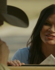 The_Madison_S01E03_mkv3766.jpg