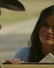 The_Madison_S01E03_mkv3767.jpg