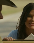 The_Madison_S01E03_mkv3768.jpg