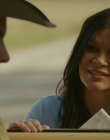 The_Madison_S01E03_mkv3769.jpg