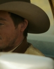 The_Madison_S01E03_mkv3773.jpg