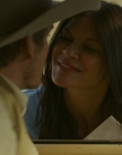 The_Madison_S01E03_mkv3778.jpg