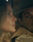Filename=The_Madison_S01E03_mkv3800.jpg
Filesize=674KiB
Dimensions=1920x800
Date added=Mar 17, 2026 The_Madison_S01E03_mkv3800.jpg