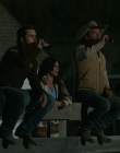 Filename=The_Madison_S01E03_mkv5051.jpg
Filesize=744KiB
Dimensions=1920x800
Date added=Mar 17, 2026 The_Madison_S01E03_mkv5051.jpg