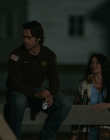 The_Madison_S01E03_mkv5075.jpg